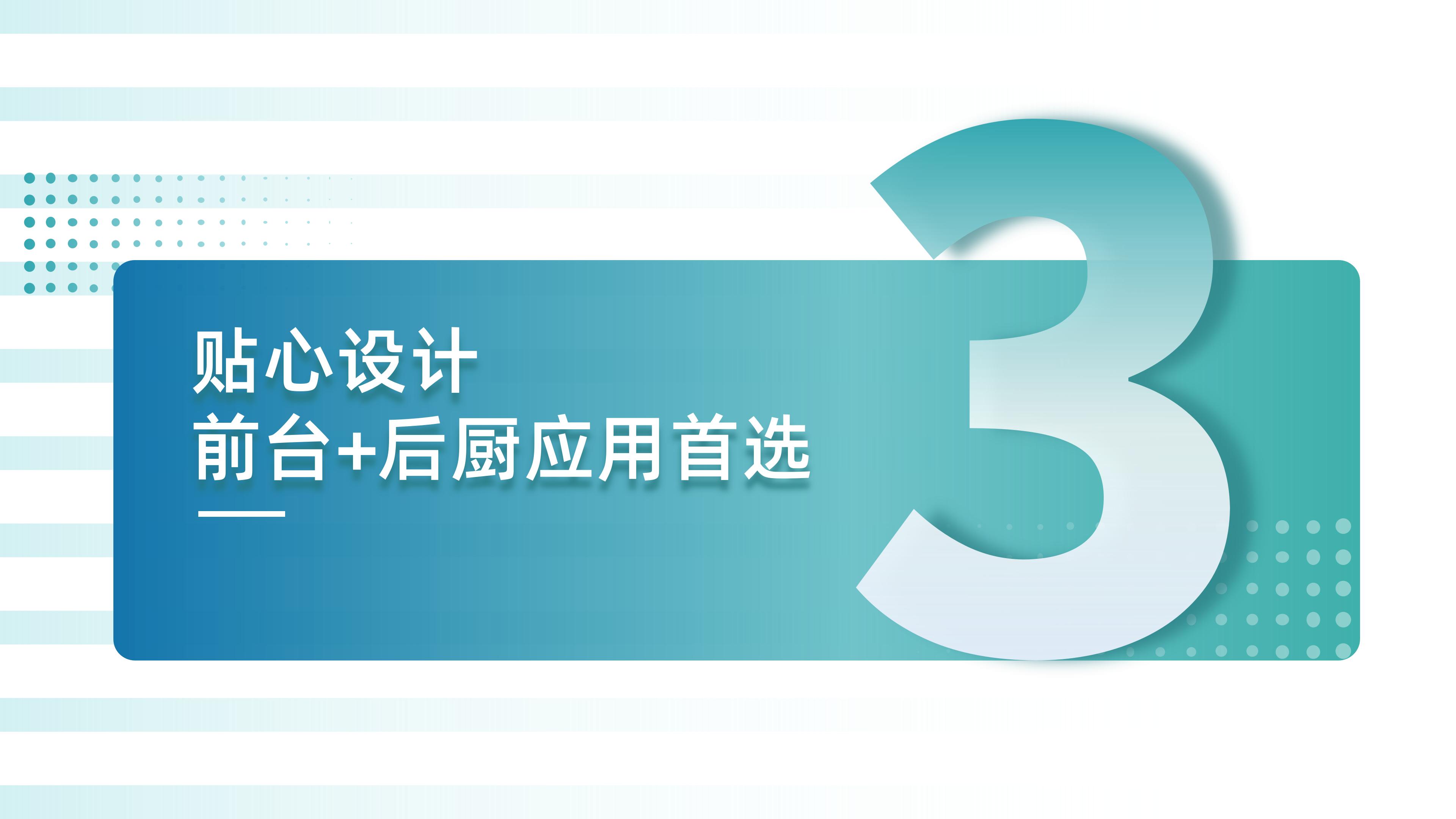 BTP-M80 PPT 终稿上传_12.jpg