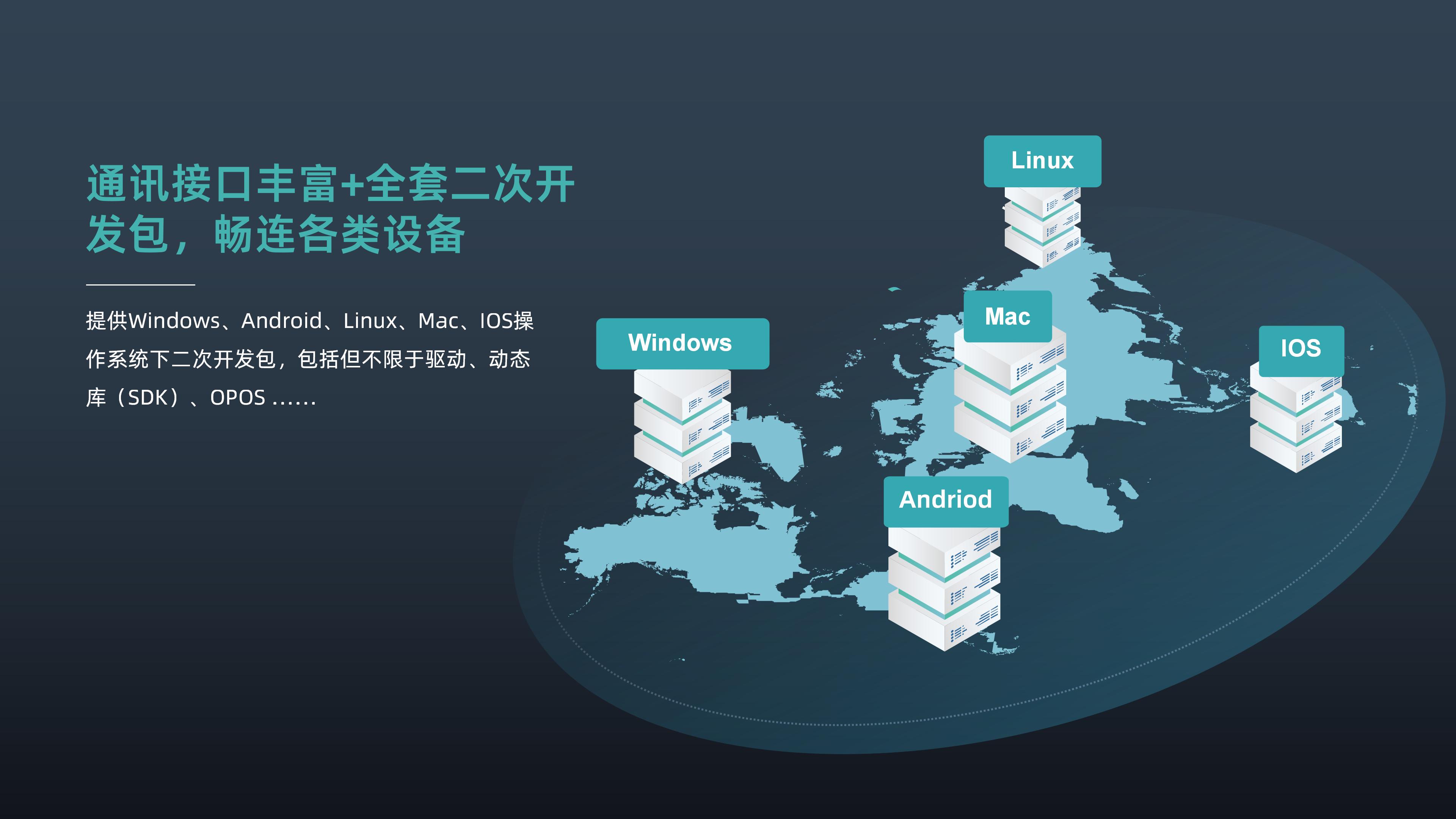 BTP-M80 PPT 终稿上传_20.jpg