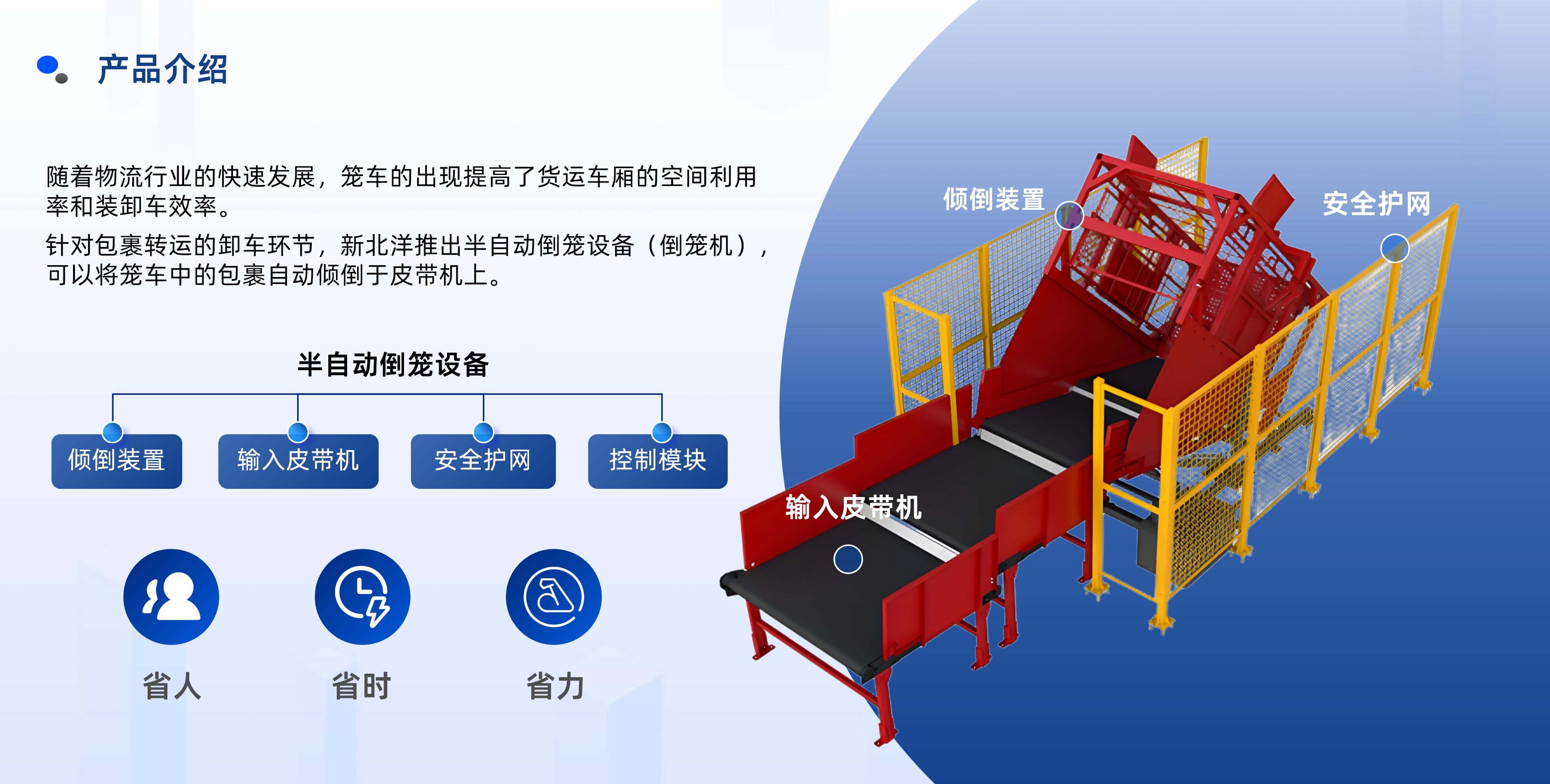 壹号娱乐半自动倒笼设备产品介绍 20250922 姜_07.jpg